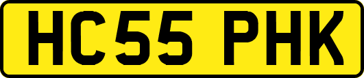 HC55PHK
