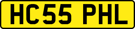 HC55PHL