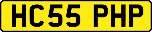HC55PHP