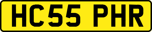 HC55PHR