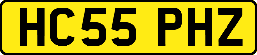 HC55PHZ