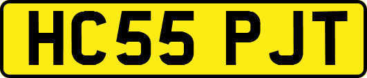 HC55PJT