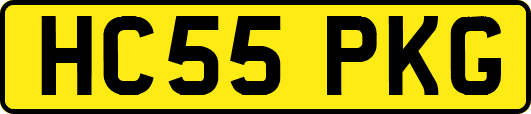 HC55PKG