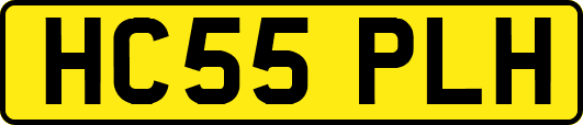 HC55PLH
