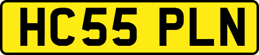 HC55PLN