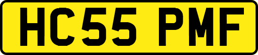 HC55PMF