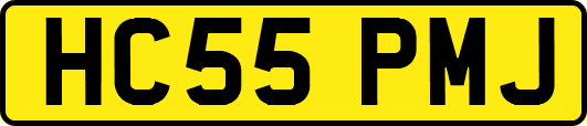 HC55PMJ
