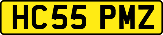 HC55PMZ