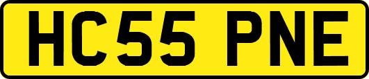 HC55PNE