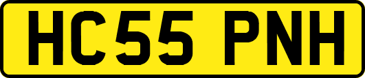 HC55PNH
