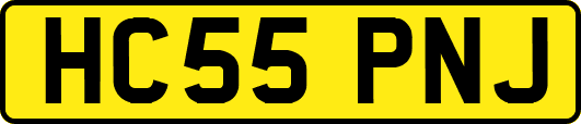 HC55PNJ