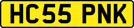 HC55PNK