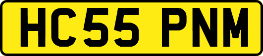 HC55PNM