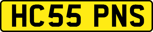 HC55PNS