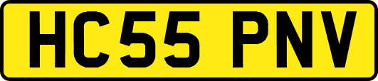 HC55PNV