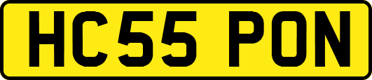 HC55PON
