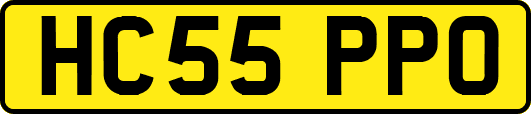 HC55PPO