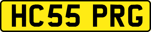 HC55PRG