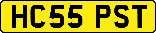 HC55PST