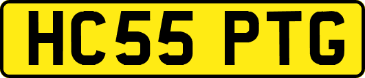 HC55PTG