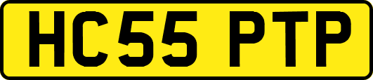 HC55PTP