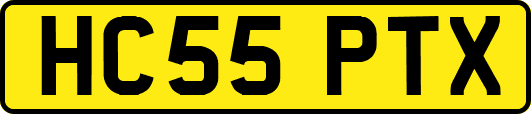 HC55PTX