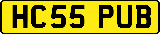 HC55PUB