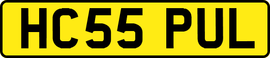 HC55PUL