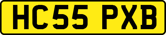 HC55PXB