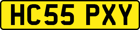 HC55PXY