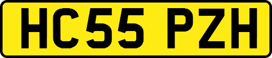 HC55PZH