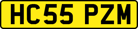 HC55PZM