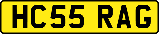 HC55RAG