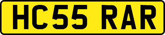 HC55RAR