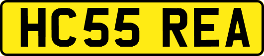 HC55REA