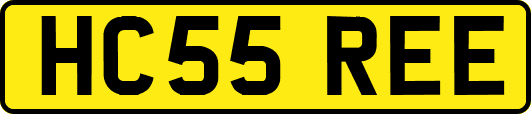 HC55REE