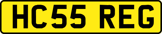 HC55REG