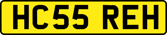HC55REH