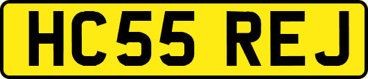 HC55REJ