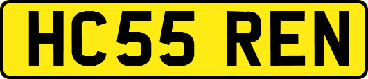 HC55REN