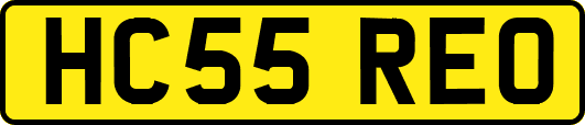 HC55REO