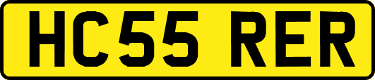 HC55RER