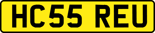 HC55REU