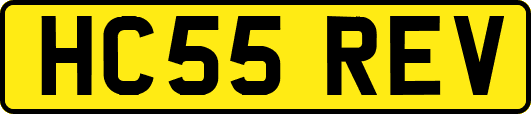 HC55REV