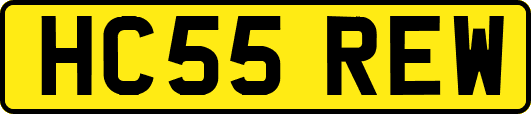HC55REW