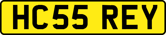 HC55REY