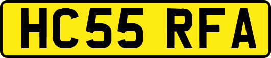 HC55RFA