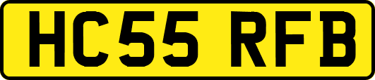 HC55RFB