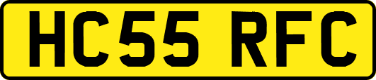 HC55RFC