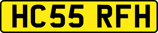 HC55RFH